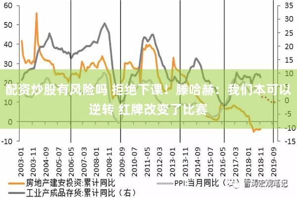 配资炒股有风险吗 拒绝下课！滕哈赫：我们本可以逆转 红牌改变了比赛